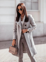 Gris