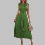 Vert Olive