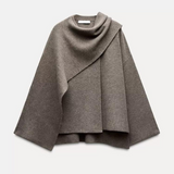 Bruin/beige (nog maar 4 op voorraad)