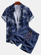 bleu marine