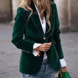 Vert