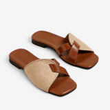 Marron