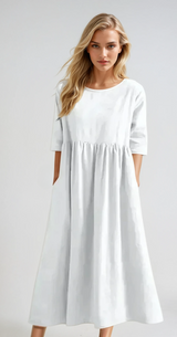Blanc