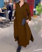 Marron