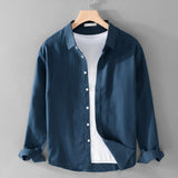 Bleu foncé