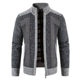 Gris foncé