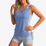 Bleu