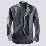Gris foncé