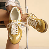 Jaune