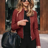 Rouge