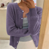 Pourpre
