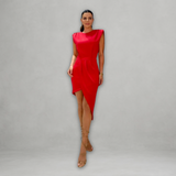 Rouge