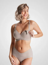Beige Nude