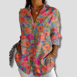 Style 4