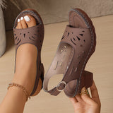 Marron