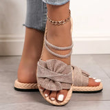 Kaki