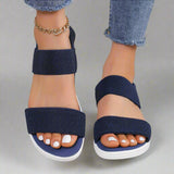 Bleu marine