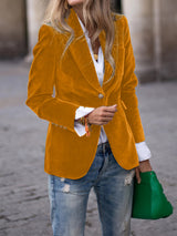 Jaune