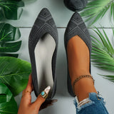 Gris foncé