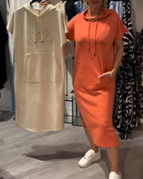 Orange (Presque épuisé)