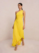 Citron