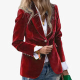 Rouge
