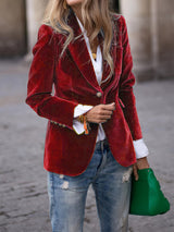 Rouge