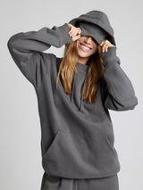 Gris acier