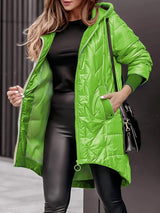 Vert