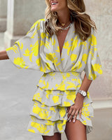 Jaune