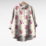Motif 6