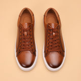 Marron clair-1