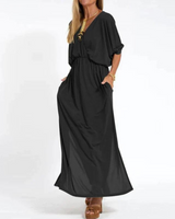 Noir (1 en stock dans chaque taille)