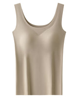 Kaki