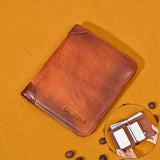 Marron