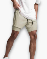 Kaki