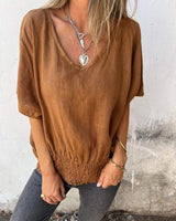 Marron (Presque épuisé)