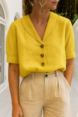 Jaune