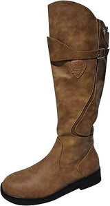 Marron foncé