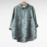Motif 8