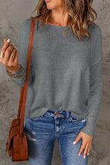 Gris