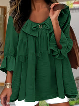 Vert