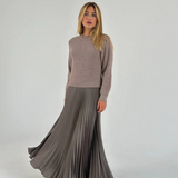 Gris