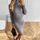 Gris
