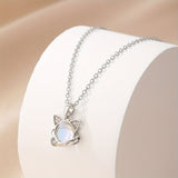 Argent