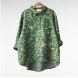 Motif 10