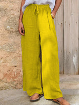 Jaune