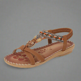 AAA-1 Bronze ancien