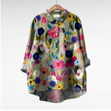 Motif 11