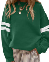 Vert Foncé